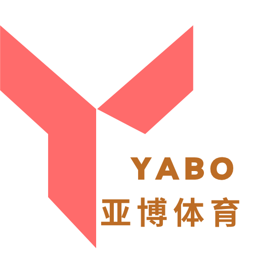 亚博体育官网 - YABO体育APP官方网址