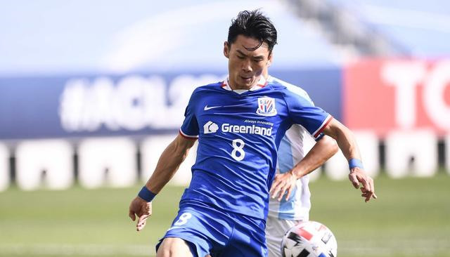 赛前亚冠焦点战,达拉斯独行侠强势反弹,震撼外界,临场指挥获称赞 赛前亚冠焦点战,达拉斯独行侠强势反弹,震撼外界,临场指挥获称赞