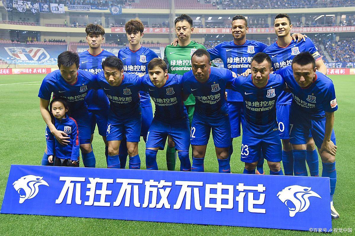 亚博体育-中超倒计时；利物浦加时末段豪取连胜；细节引发关注；压力陡增；赛程密集仍需轮换-亚博体育