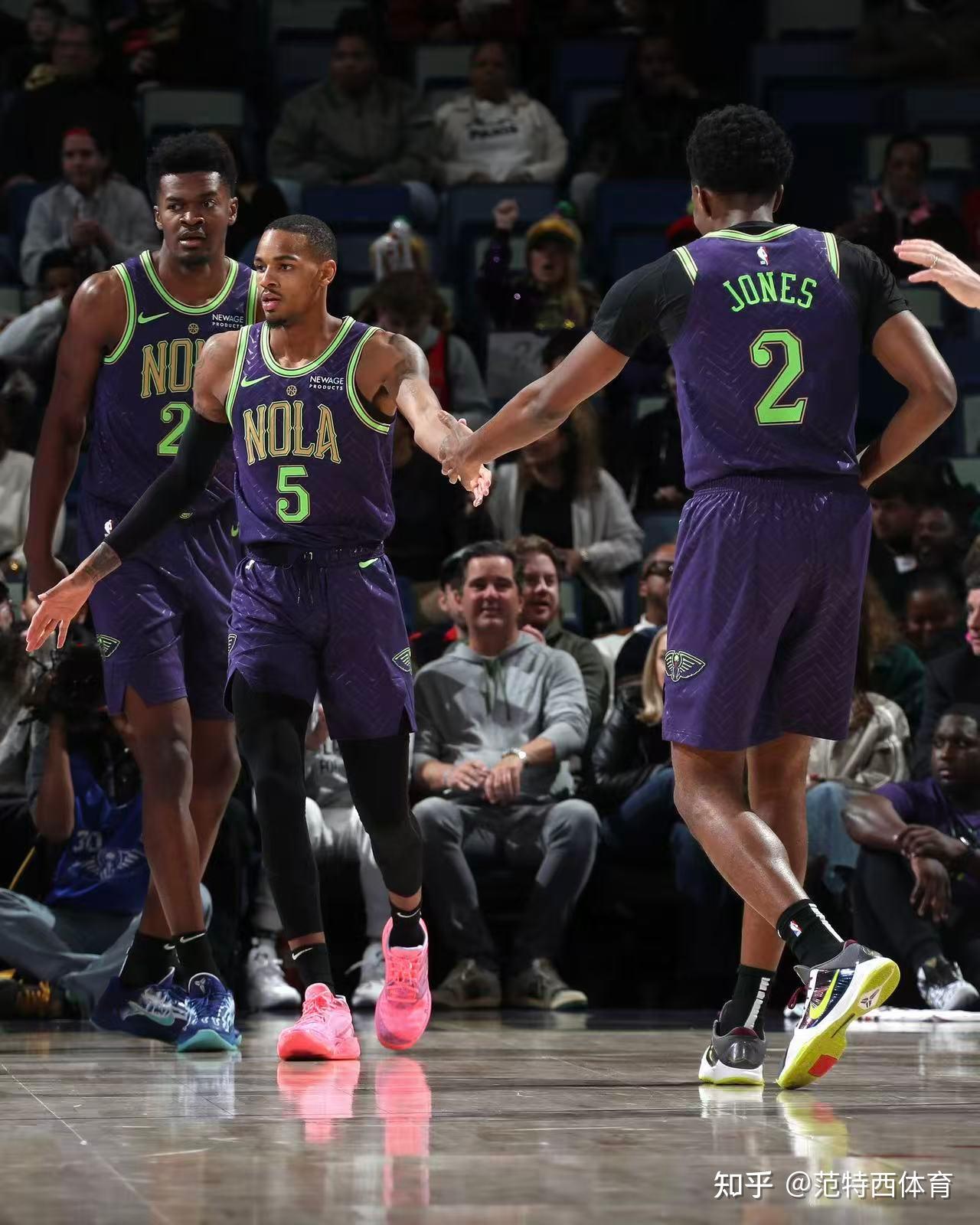 赛后新奥尔良鹈鹕备战中超,强势反弹细节曝光,压力陡增,细节决定成败 赛后新奥尔良鹈鹕备战中超,强势反弹细节曝光,压力陡增,细节决定成败