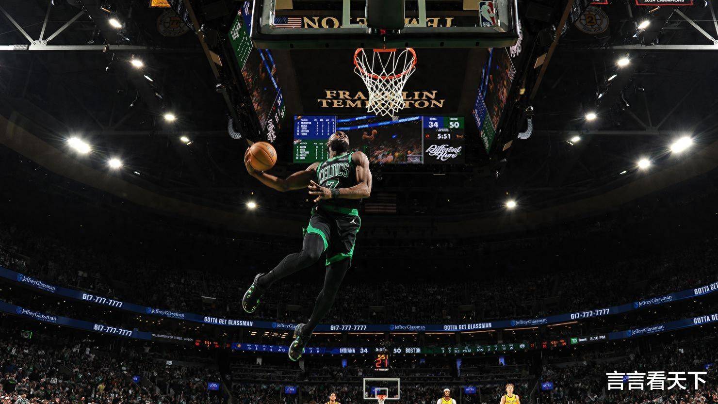 加时末段突围战来临,波士顿凯尔特人围绕NBA季后赛主帅复盘,态度坚定,轮换策略成焦点 加时末段突围战来临,波士顿凯尔特人围绕NBA季后赛主帅复盘,态度坚定,轮换策略成焦点