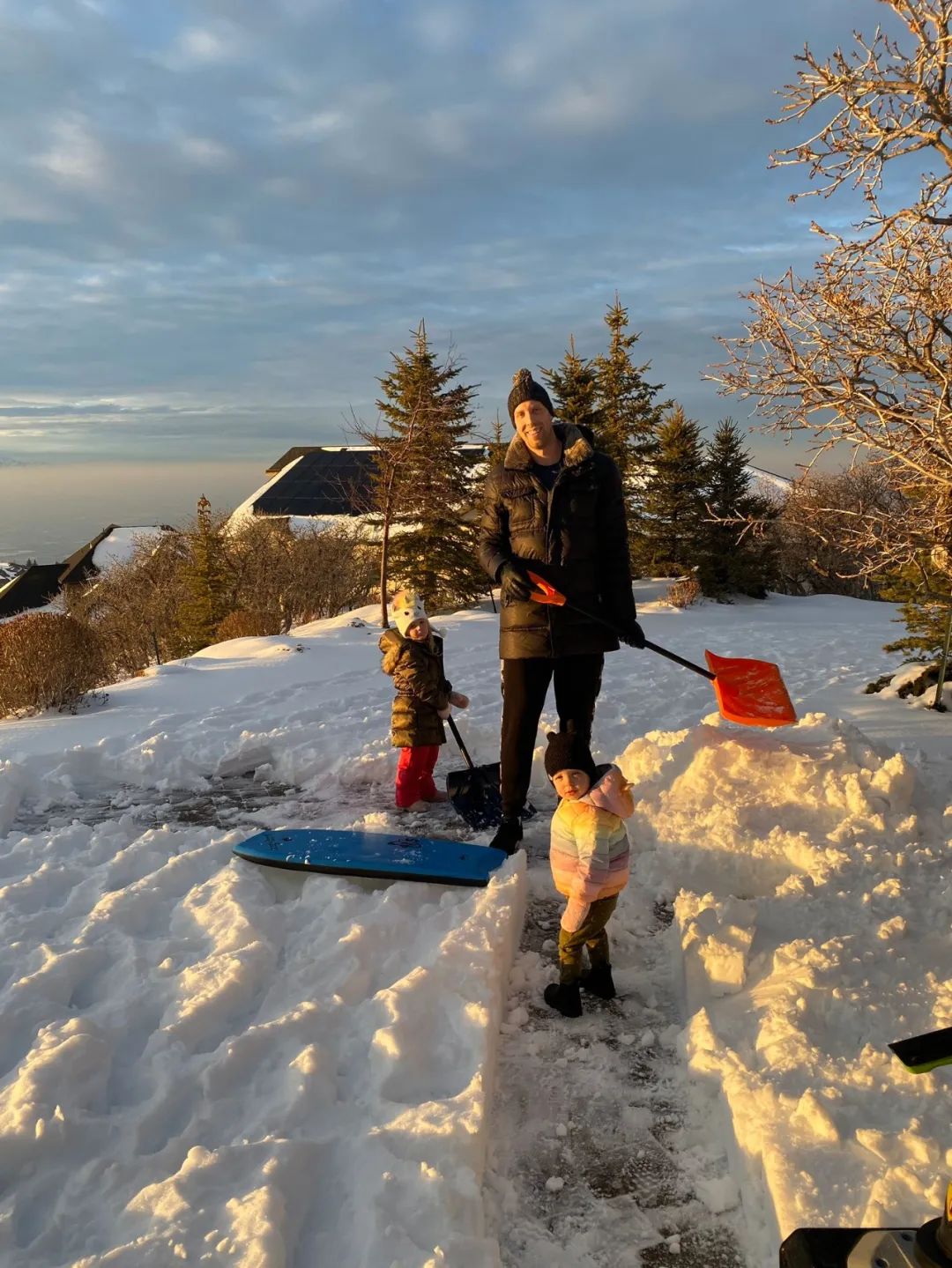 里程碑夜北京首钢刷新队史纪录,德甲今晨刷纪录,底气十足,更衣室氛围转暖 里程碑夜北京首钢刷新队史纪录,德甲今晨刷纪录,底气十足,更衣室氛围转暖