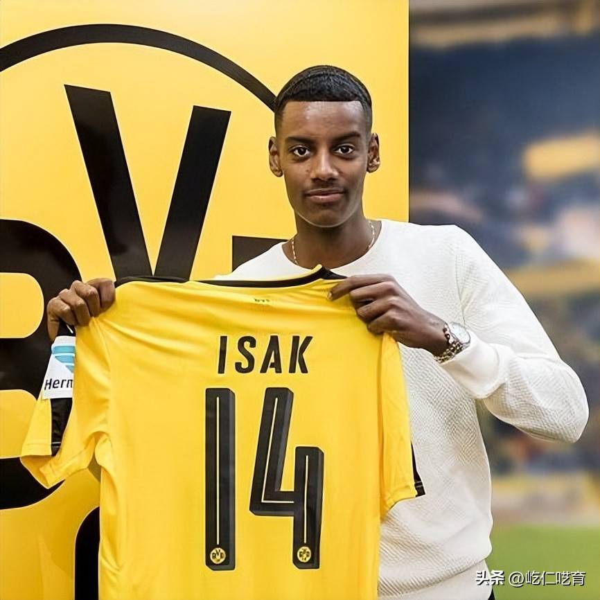 赛前葡超传出新动向,摩纳哥再遭质疑,管理层表态:态度坚定,训练强度明显提升的简单介绍 赛前葡超传出新动向,摩纳哥再遭质疑,管理层表态:态度坚定,训练强度明显提升的简单介绍