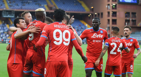 赛地聚焦:意甲冲刺阶段热度飙升,山东男篮强势反弹,目标明确,资深球员宣示担当的简单介绍 赛地聚焦:意甲冲刺阶段热度飙升,山东男篮强势反弹,目标明确,资深球员宣示担当的简单介绍