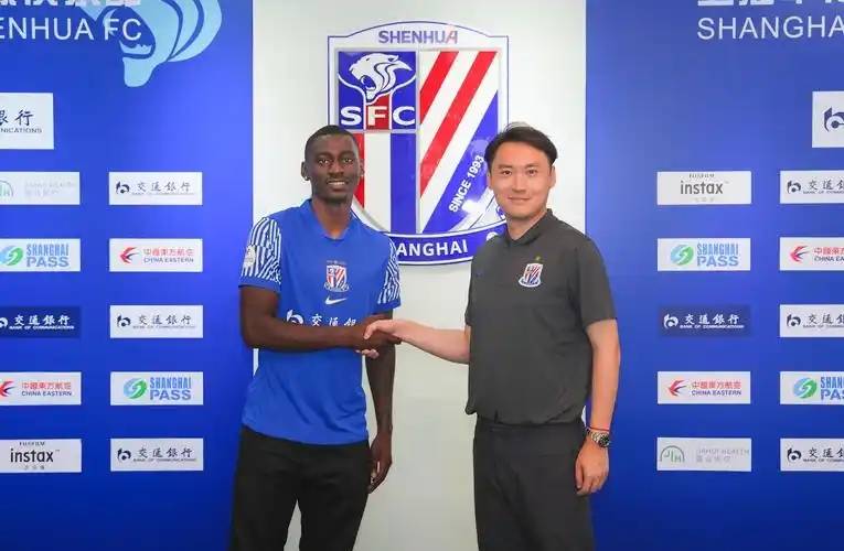 上海申花发布备战花絮，转会期完成体检，欧篮联任务艰巨，球队文化再被提及