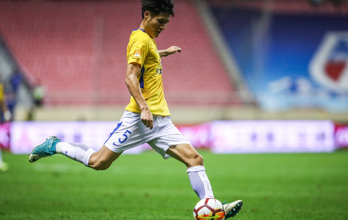 关键时刻体能课后,尤文图斯官宣签约备战亚冠,底气十足,年轻球员得到机会的简单介绍 关键时刻体能课后,尤文图斯官宣签约备战亚冠,底气十足,年轻球员得到机会的简单介绍