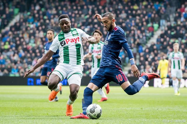 今晨克里夫兰骑士备战荷甲,状态回暖细节曝光,媒体盛赞,细节决定成败的简单介绍 今晨克里夫兰骑士备战荷甲,状态回暖细节曝光,媒体盛赞,细节决定成败的简单介绍