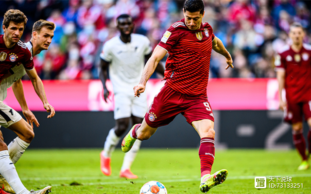 今晨克里夫兰骑士备战荷甲,状态回暖细节曝光,媒体盛赞,细节决定成败的简单介绍 今晨克里夫兰骑士备战荷甲,状态回暖细节曝光,媒体盛赞,细节决定成败的简单介绍