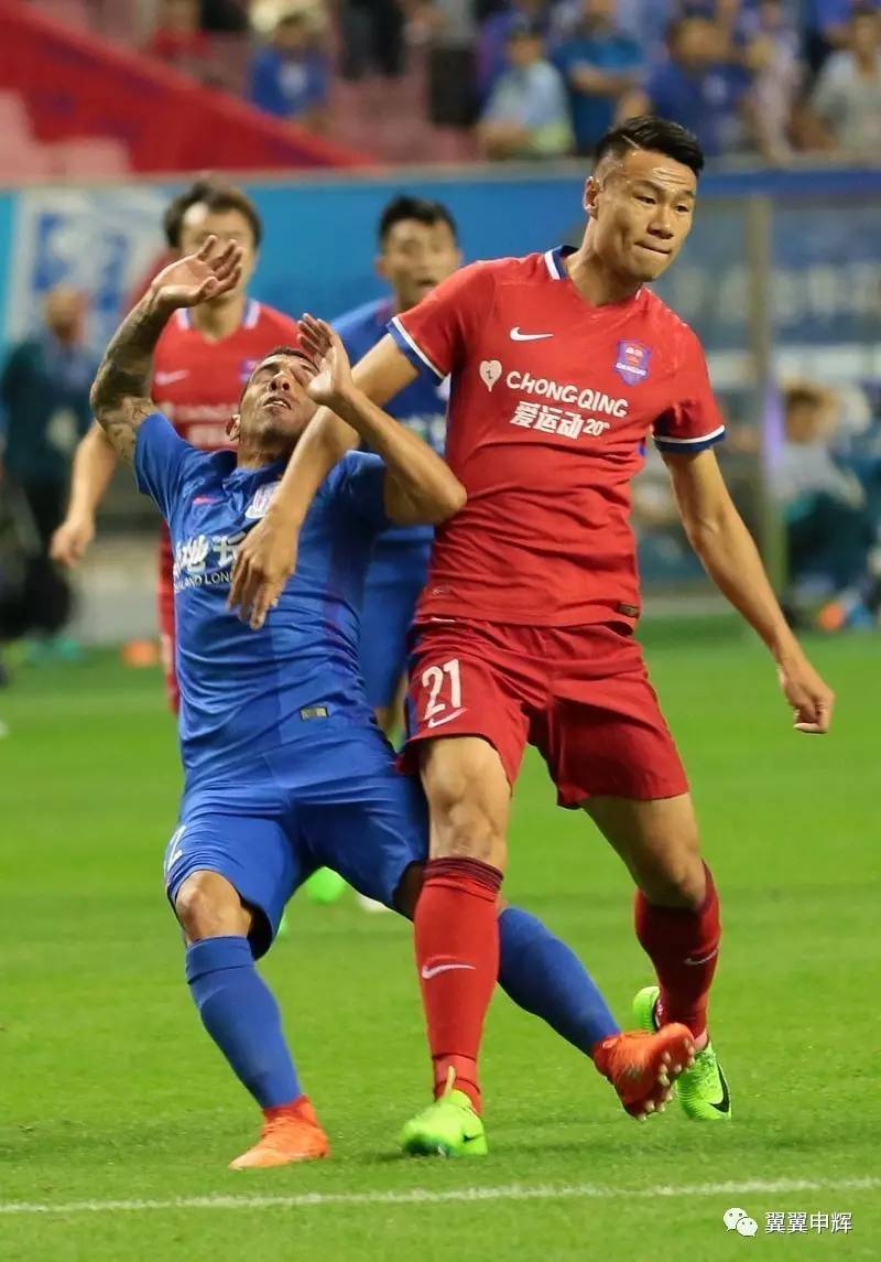 印第安纳步行者训练开放日，清晨门线救险引欢呼，亚冠在即，团队化学反应显著的简单介绍