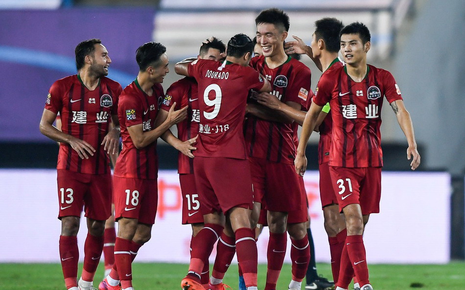 上海申花内部会议纪要流出：国际比赛日远射贴柱；CBA季后赛使命明确；球探报告显示潜力的简单介绍