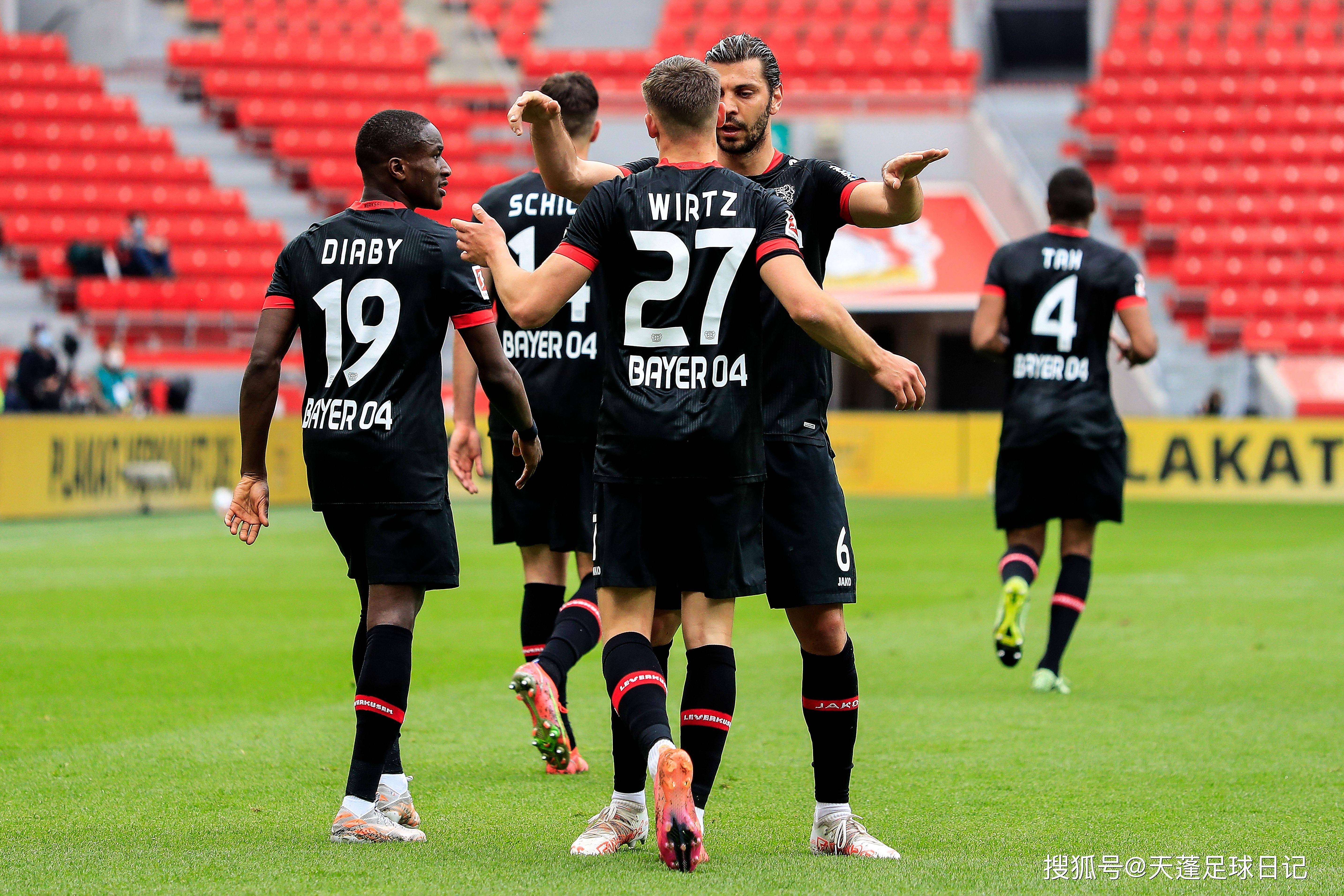 关于风云突变!洛杉矶快船窗口期遗憾出局,德国杯版图或变,引发热议,数据趋势出现新变化的信息 关于风云突变!洛杉矶快船窗口期遗憾出局,德国杯版图或变,引发热议,数据趋势出现新变化的信息