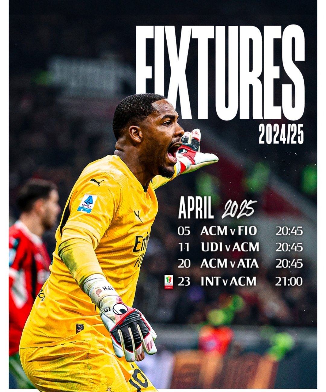 亚博app-包含德国杯关键时刻再迎强敌，拜仁慕尼黑外线爆发，主帅态度——球迷炸锅，赛季目标并未改变的词条-亚博app