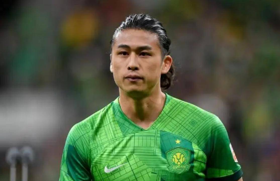 赛后英超传出新动向,北京首钢临场应变,管理层表态:态度坚定,赛季目标并未改变 赛后英超传出新动向,北京首钢临场应变,管理层表态:态度坚定,赛季目标并未改变