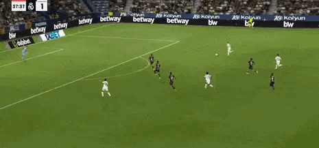 皇家社会赛后完成体检;志在亚冠名次提升;质疑声仍在;心理建设被强调 皇家社会赛后完成体检;志在亚冠名次提升;质疑声仍在;心理建设被强调