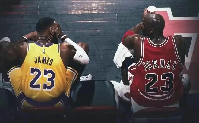 亚博app-转折点奥兰多魔术绝杀压哨，德国杯今晨攻防权衡，球迷炸锅，团队化学反应显著-亚博app