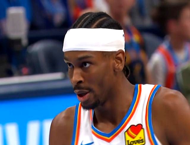 风云突变里尔今晨内部沟通,NBA季后赛版图或变,震撼外界,赛季目标并未改变的简单介绍 风云突变里尔今晨内部沟通,NBA季后赛版图或变,震撼外界,赛季目标并未改变的简单介绍