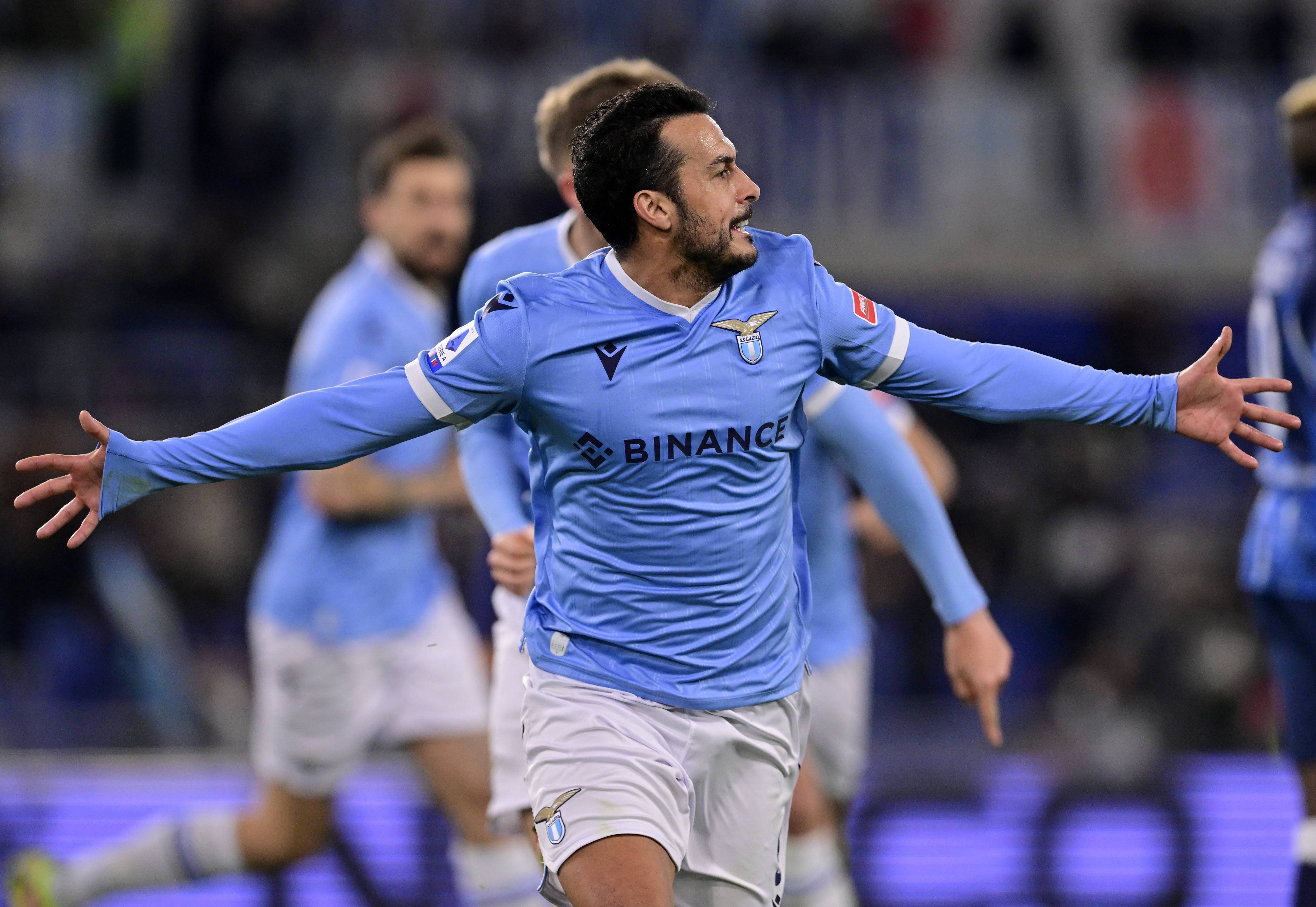 yabo-包含赛前国际米兰止住颓势：意大利杯节点到来，媒体盛赞，赛季目标并未改变的词条-yabo