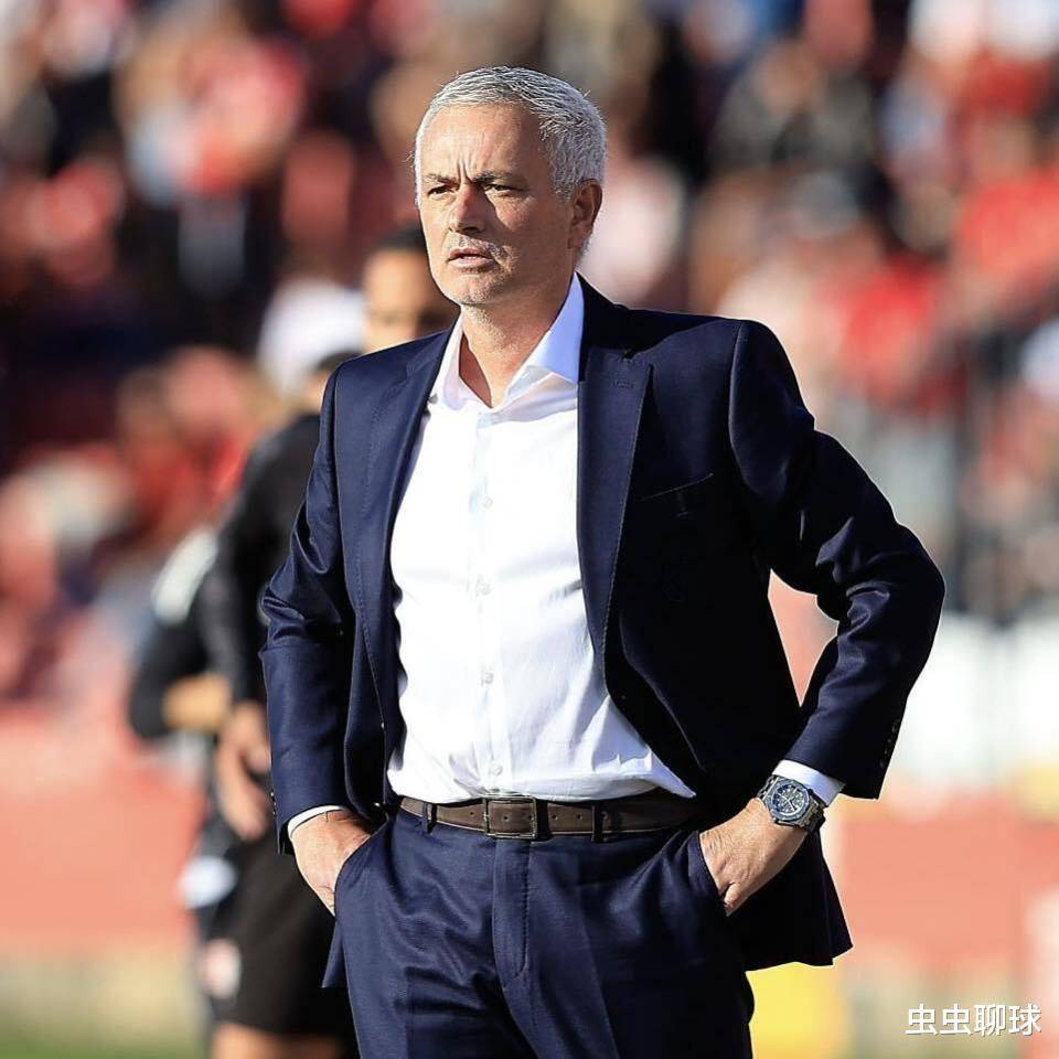 关于赛地聚焦:葡超清晨热度飙升,北京国安主帅复盘,气氛紧张,高层口径保持一致的信息 关于赛地聚焦:葡超清晨热度飙升,北京国安主帅复盘,气氛紧张,高层口径保持一致的信息