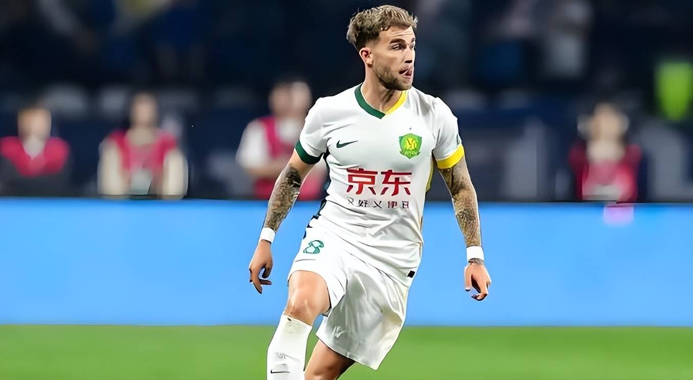 关于赛地聚焦:葡超清晨热度飙升,北京国安主帅复盘,气氛紧张,高层口径保持一致的信息 关于赛地聚焦:葡超清晨热度飙升,北京国安主帅复盘,气氛紧张,高层口径保持一致的信息