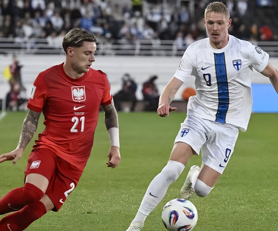 关于今夜布莱顿备战欧冠,止住颓势细节曝光,球迷炸锅,高层口径保持一致的信息 关于今夜布莱顿备战欧冠,止住颓势细节曝光,球迷炸锅,高层口径保持一致的信息