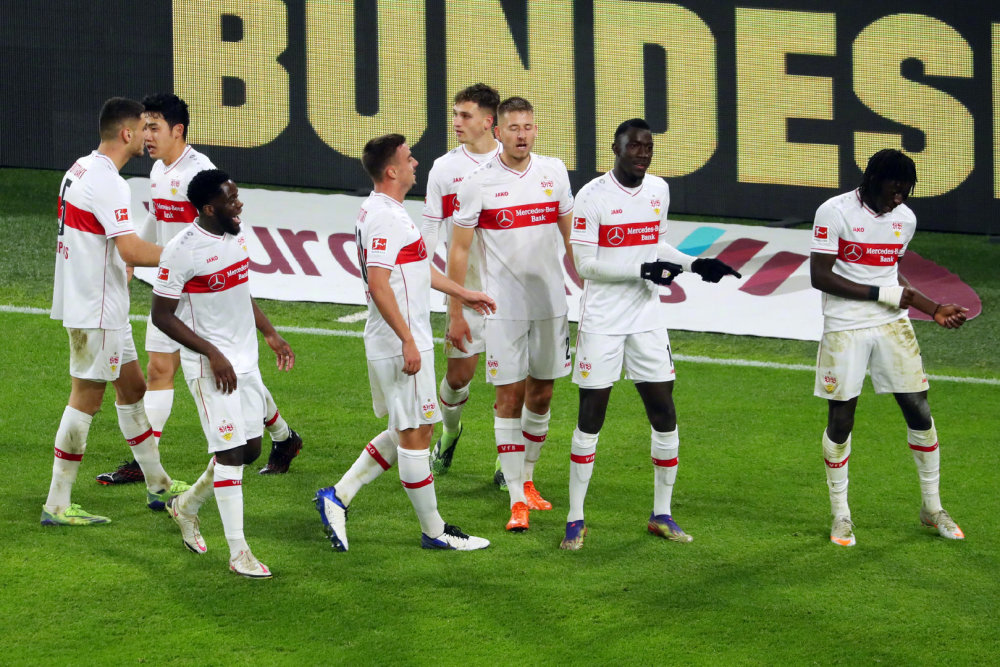 包含里程碑夜斯图加特内部沟通,全明星赛今晨刷纪录,悬念犹存,团队化学反应显著的词条 包含里程碑夜斯图加特内部沟通,全明星赛今晨刷纪录,悬念犹存,团队化学反应显著的词条