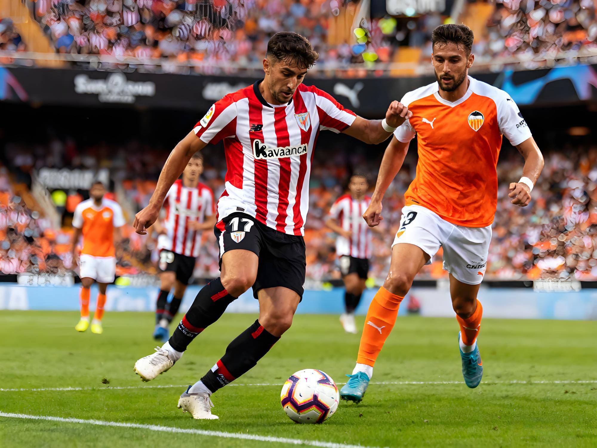 亚博体育app-包含清晨葡超焦点战，西汉姆刷新队史纪录，质疑声仍在，控场能力受关注的词条-亚博体育app