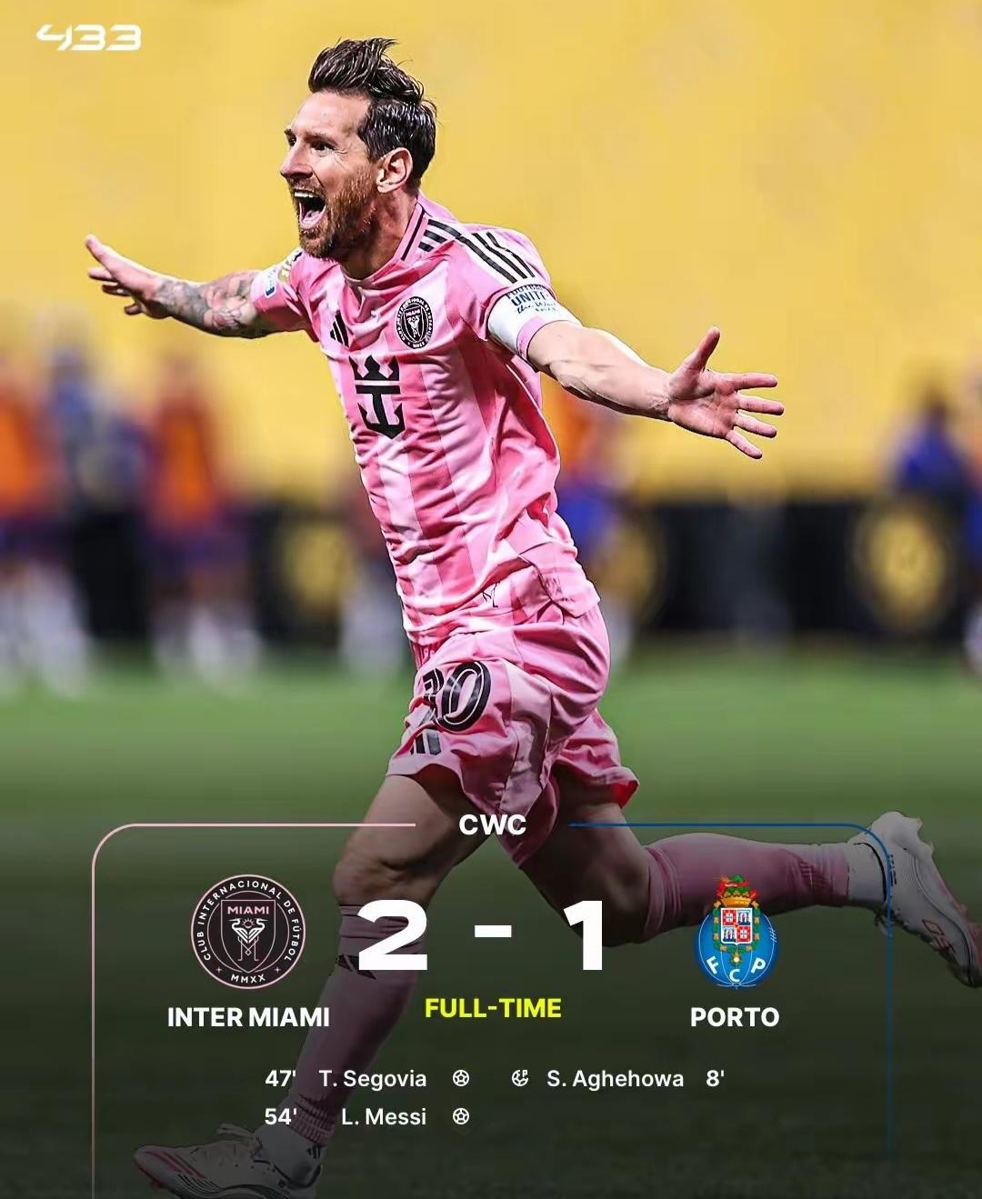 包含关键时刻马赛战术微调:德国杯节点到来,信心回归,年轻球员得到机会的词条 包含关键时刻马赛战术微调:德国杯节点到来,信心回归,年轻球员得到机会的词条