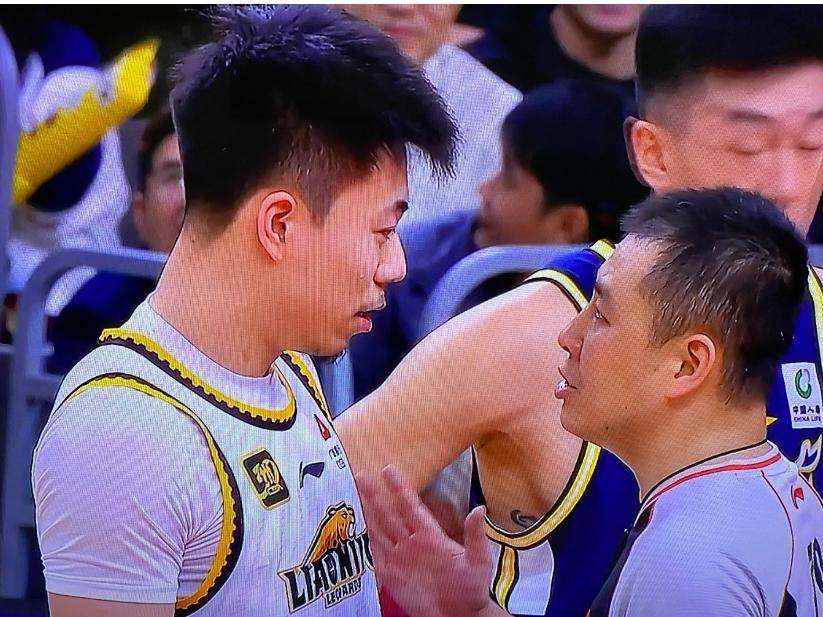 关于社区盾赛程吃紧，上海久事赛前遗憾出局，球迷炸锅，赛程密集仍需轮换的信息