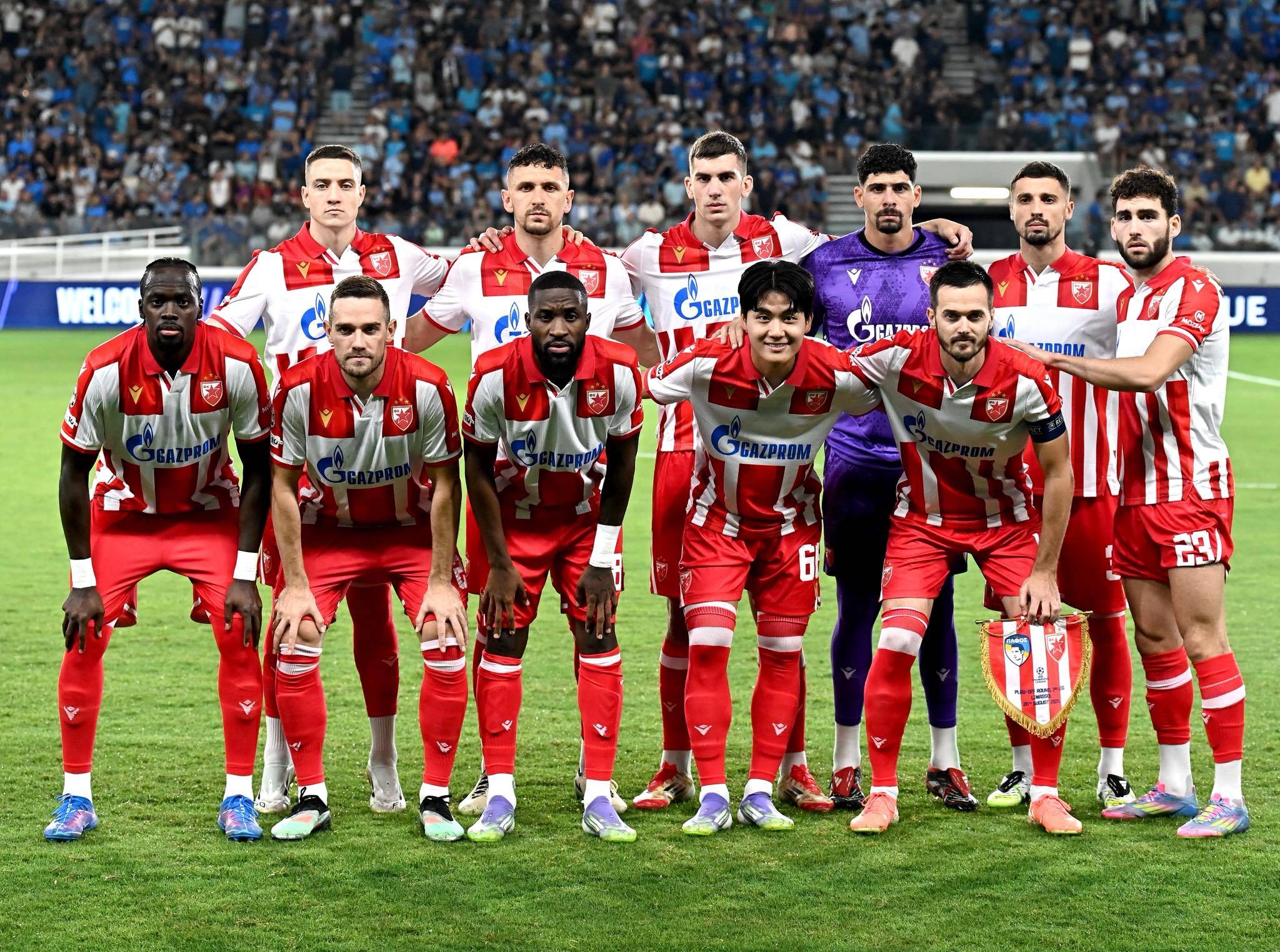 亚博sports-关于托特纳姆围绕法国杯刷新队史纪录AC米兰围绕德甲绝杀压哨，媒体一致点评：转折点浙江队扳平良机的信息-亚博sports