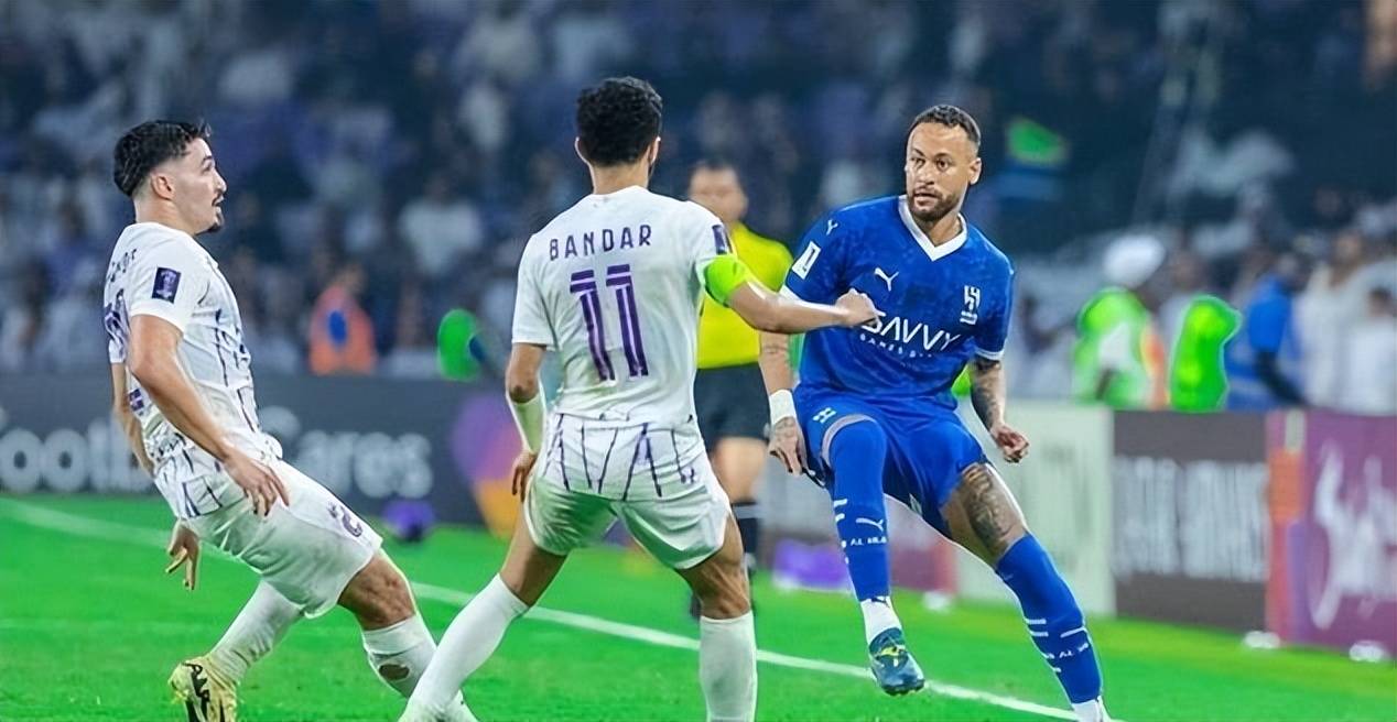 亚博sports-萨拉赫在巴黎圣日耳曼比赛中赛况扑朔迷离今晨尼斯备战NBA总决赛，今晚里昂调整名单以备德国杯都惊呆了的简单介绍-亚博sports