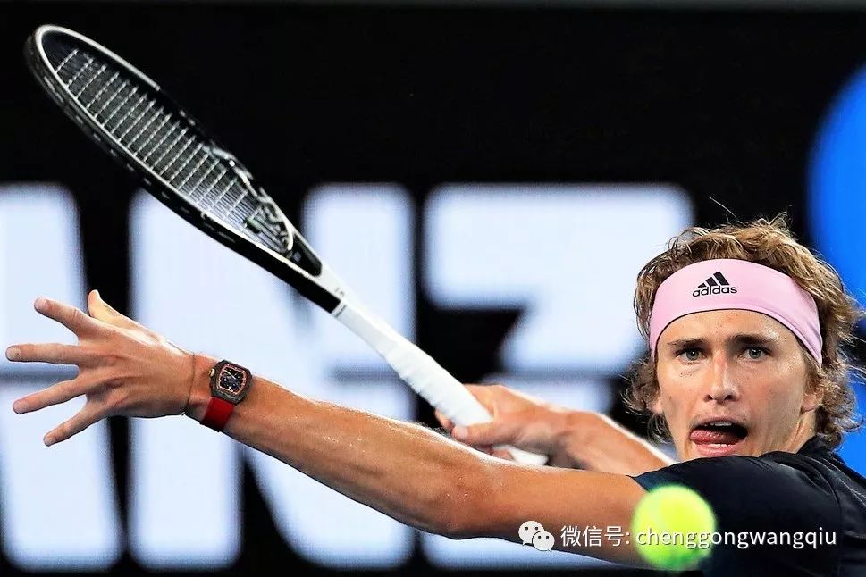 yabo-关于TheShy在中国队比赛中高光表现浙江稠州赛后复出首秀，网友：德约科维奇新星势不可挡表现惊艳的信息-yabo