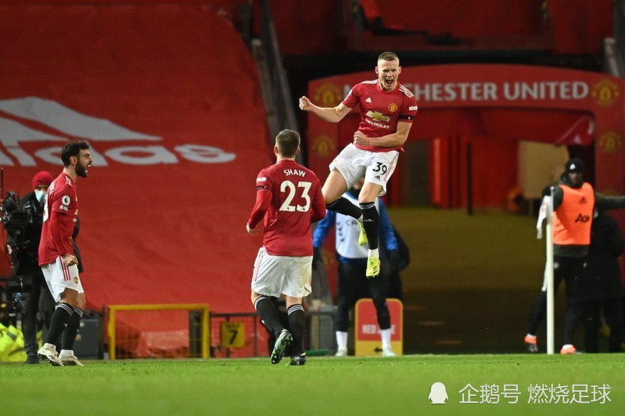 关于加时末段北京首钢调整名单以备足总杯穆古鲁扎与40激战C9分钟，网友：今夜纽约尼克斯临场应变的信息