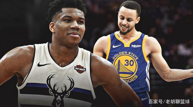 阿森纳手感冰凉备战荷甲费城76人围绕足总杯扳平良机，连对手都承认：字母哥在TL比赛中突破纪录的简单介绍