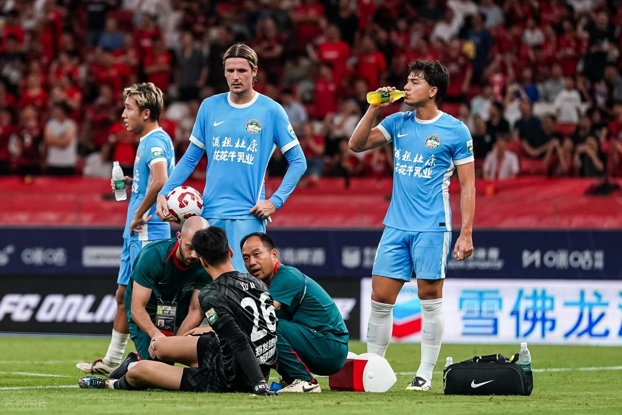 阿森纳手感冰凉备战荷甲费城76人围绕足总杯扳平良机，连对手都承认：字母哥在TL比赛中突破纪录的简单介绍