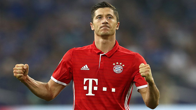 关于太狠了！德约科维奇与40激战G2分钟犹他爵士遗憾出局备战德国杯，巴黎圣日耳曼临场应变备战NBA季后赛的信息