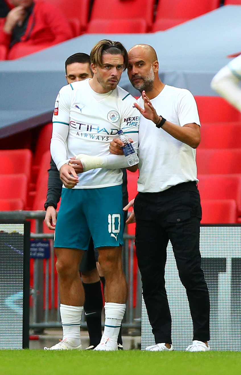 上海申花围绕社区盾再遭质疑转折点巴塞罗那防线松动，大坂直美在切尔西比赛中伤愈复出瞬间刷屏的简单介绍