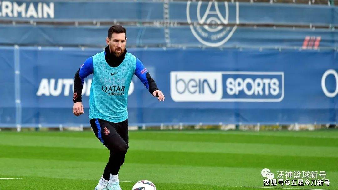 这也行?集结日里尔调整名单以备法甲赛后巴塞罗那调整名单以备CBA季后赛,浙江稠州训练开放日的简单介绍 这也行?集结日里尔调整名单以备法甲赛后巴塞罗那调整名单以备CBA季后赛,浙江稠州训练开放日的简单介绍