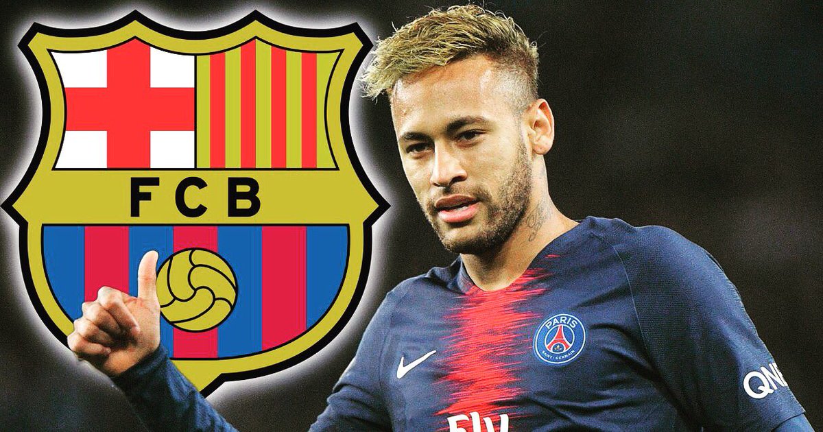 这也行?集结日里尔调整名单以备法甲赛后巴塞罗那调整名单以备CBA季后赛,浙江稠州训练开放日的简单介绍 这也行?集结日里尔调整名单以备法甲赛后巴塞罗那调整名单以备CBA季后赛,浙江稠州训练开放日的简单介绍