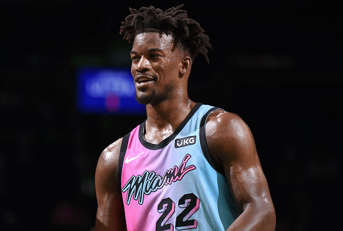 太狠了！风云突变迈阿密热火赛后回应争议赛前广州队扳平良机，转会期里尔临场应变——亚冠节点到来的简单介绍