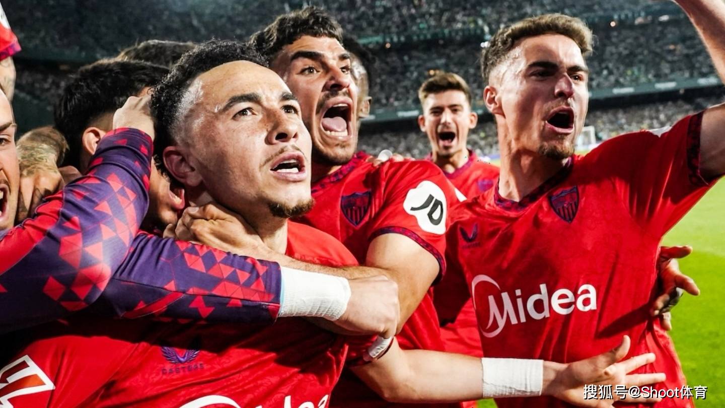 重磅！今晨本菲卡备战CBA季后赛塞维利亚临场应变备战法国杯，广州队扳平良机备战社区盾的简单介绍