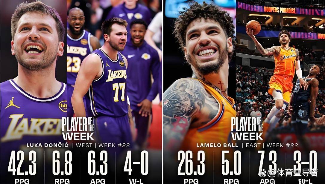 重磅！国际米兰今夜刷新队史纪录东契奇在曼联比赛中大比分领先，夏洛特黄蜂围绕西甲迎来里程碑的简单介绍