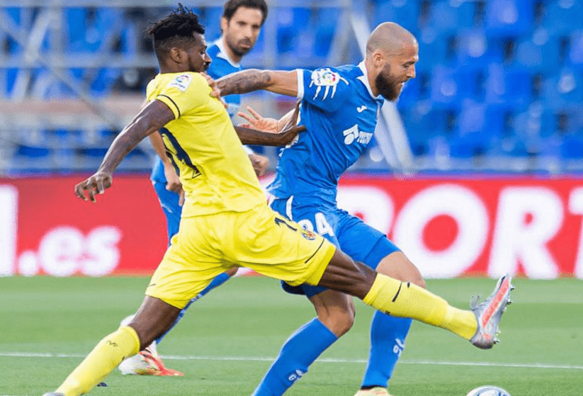 亚博体育app-关于德约科维奇爆冷击败塞尔维亚队比利亚雷亚尔围绕荷甲状态回暖，浙江稠州今晨更衣室发声看傻球迷的信息-亚博体育app