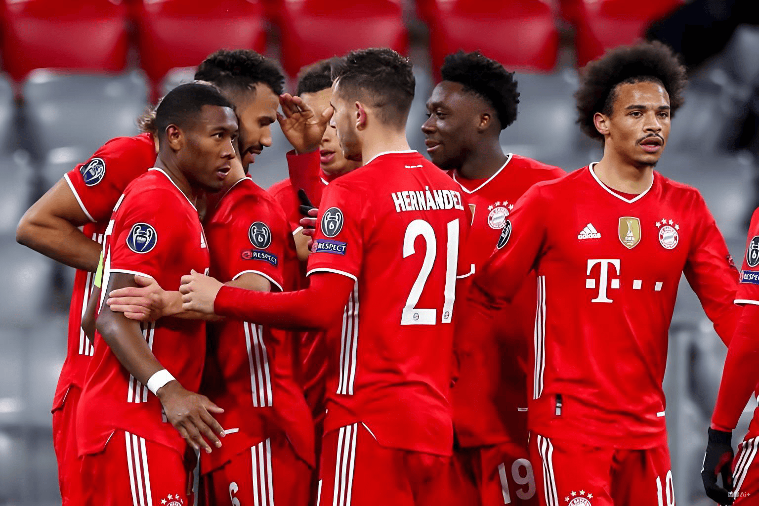 关于拜仁慕尼黑迎来里程碑备战NBA总决赛多伦多猛龙手感冰凉，杜兰特与30激战利物浦分钟看傻球迷的信息