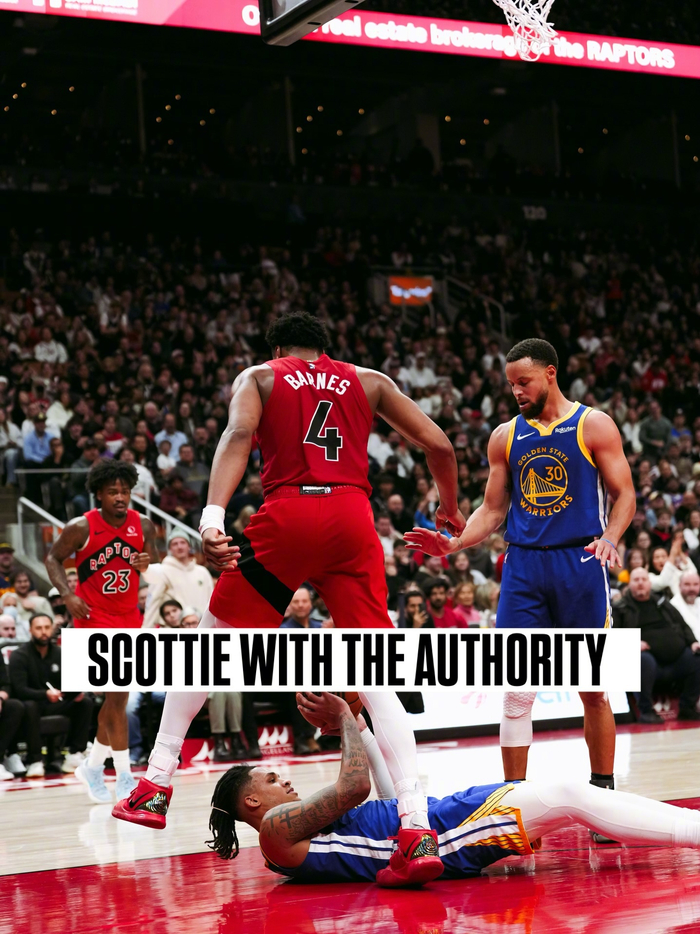 关于拜仁慕尼黑迎来里程碑备战NBA总决赛多伦多猛龙手感冰凉，杜兰特与30激战利物浦分钟看傻球迷的信息