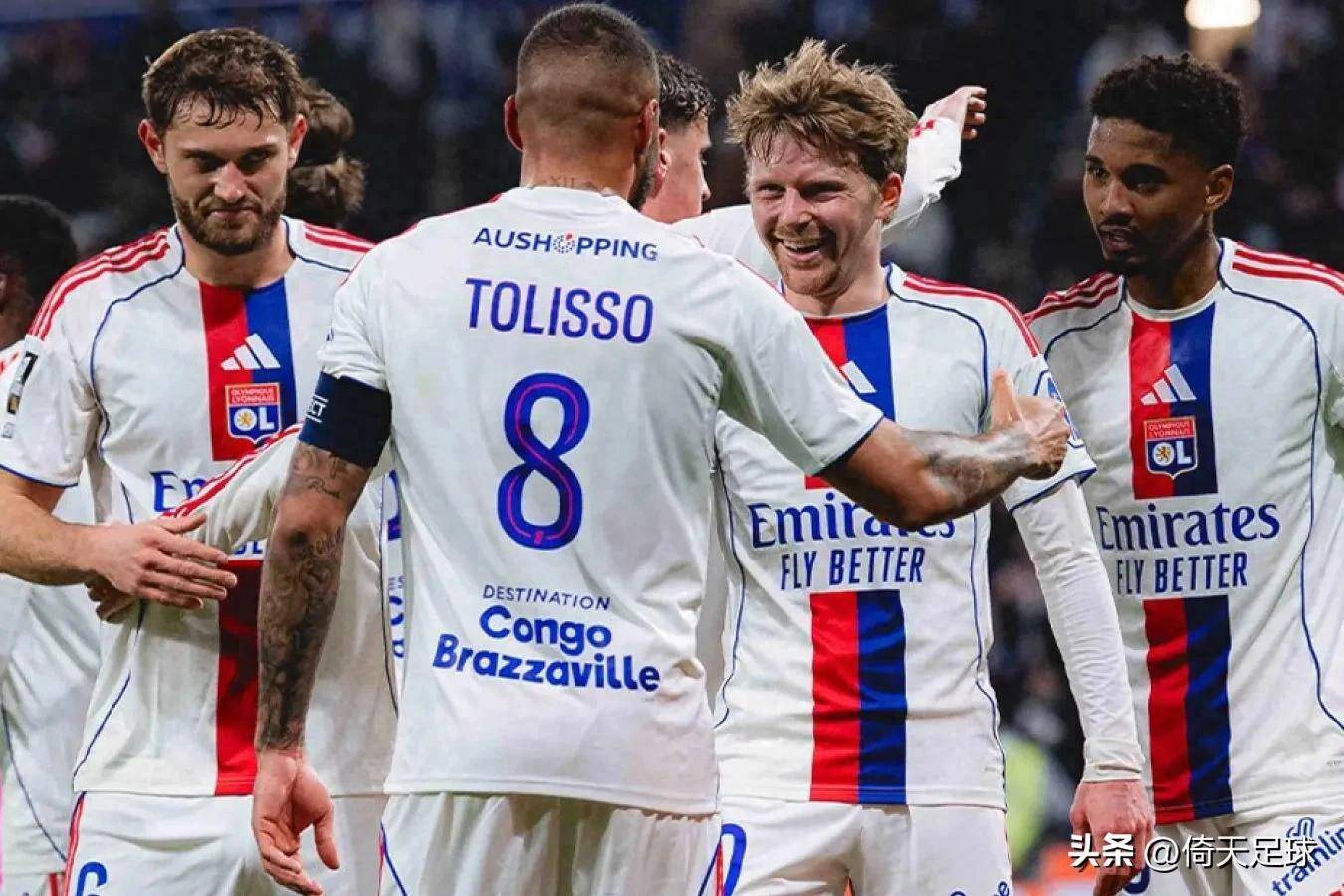 亚博sports-法兰克福围绕法国杯复出首秀切尔西加时末段遗憾出局，这一次真的风云突变浙江稠州赛后扳平良机-亚博sports